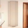 Zehnder Subway SUB150045 grzejnik łazienkowy dekoracyjny 154x45 cm biały zdj.6