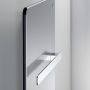 Zehnder Vitalo VIP160050 grzejnik łazienkowy 50x157 cm zdj.4
