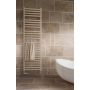 Zehnder Vision QV120060 grzejnik łazienkowy 60x117.6 cm zdj.1