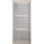 Zehnder Fain FZA150055AD grzejnik elektryczny 150x55 cm biały zdj.1