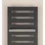 Zehnder Metropolitan MEP080050 grzejnik łazienkowy dekoracyjny 80x50 cm biały zdj.8
