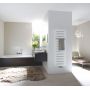 Zehnder Metropolitan MET120050 grzejnik łazienkowy 50x122 cm zdj.6