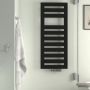Zehnder Metropolitan MET120050 grzejnik łazienkowy 50x122 cm zdj.3