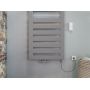 Zehnder Metropolitan MET120050 grzejnik łazienkowy 50x122 cm zdj.5