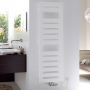Zehnder Metropolitan MET150040 grzejnik łazienkowy 40x154 cm zdj.3