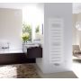 Zehnder Metropolitan MET150050 grzejnik łazienkowy 50x154 cm zdj.4
