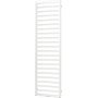 Zehnder Subway SUB150045 grzejnik łazienkowy dekoracyjny 154x45 cm biały zdj.2