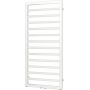Zehnder Subway SUB100045 grzejnik łazienkowy 45x97 cm zdj.1