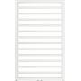 Zehnder Subway SUB100060 grzejnik łazienkowy 60x97 cm zdj.1