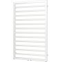 Zehnder Subway SUB100060 grzejnik łazienkowy 60x97 cm zdj.2