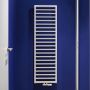 Zehnder Subway SUB100060 grzejnik łazienkowy 60x97 cm zdj.3
