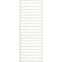 Zehnder Subway SUB150060 grzejnik łazienkowy 60x154 cm zdj.1