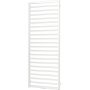 Zehnder Subway SUB150060 grzejnik łazienkowy 60x154 cm zdj.2