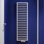 Zehnder Subway SUB150060 grzejnik łazienkowy 60x154 cm zdj.4