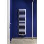 Zehnder Subway SUB150060 grzejnik łazienkowy 60x154 cm zdj.5