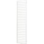 Zehnder Subway SUB180045 grzejnik łazienkowy dekoracyjny 183x45 cm biały zdj.2