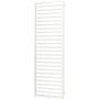 Zehnder Subway SUB180060 grzejnik łazienkowy dekoracyjny 183x60 cm biały zdj.2