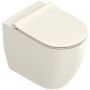 Catalano Sfera 0514550030 miska wc stojąca bez kołnierza zdj.1