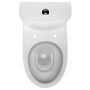 Cersanit Parva K27001 kompakt wc zdj.3
