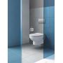 Duravit No. 1 0021390000 deska sedesowa zdj.4