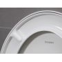 Duravit No. 1 0021390000 deska sedesowa zdj.9