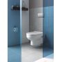 Duravit No. 1 0026110000 deska sedesowa zdj.3