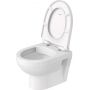 Duravit No. 1 0026110000 deska sedesowa zdj.12