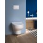 Duravit No. 1 0026110000 deska sedesowa zdj.5