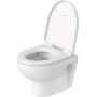 Duravit No. 1 0026110000 deska sedesowa zdj.9