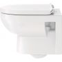 Duravit No. 1 0026110000 deska sedesowa zdj.11