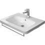 Duravit DuraStyle 0031071000 reling do umywalki zdj.1