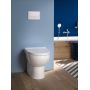 Duravit No. 1 20090900002 miska wc zdj.3