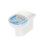 Duravit No. 1 20090900002 miska wc zdj.4