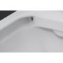 Duravit No. 1 20090900002 miska wc zdj.5