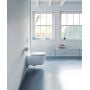 Duravit ME by Starck 2529092600 miska wc wisząca zdj.8