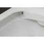 Duravit ME by Starck 2529092600 miska wc wisząca zdj.10