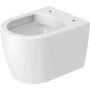 Duravit ME by Starck 2530099000 miska wc wisząca zdj.2