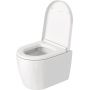 Duravit ME by Starck 2530099000 miska wc wisząca zdj.12