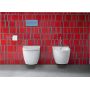 Duravit ME by Starck 2530099000 miska wc wisząca zdj.9