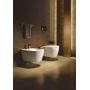 Duravit ME by Starck 2579092000 miska wc zdj.4