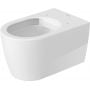 Duravit ME by Starck 2579092000 miska wc zdj.1