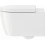 Duravit ME by Starck 2579092000 miska wc zdj.3