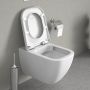 Duravit Happy D.2 2222090000 miska wc wisząca zdj.18