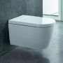 Duravit Starck 650000012004320 toaleta myjąca zdj.13