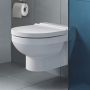 Duravit No. 1 0021390000 deska sedesowa zdj.12