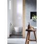 Duravit D-Neo 45770900A1 zestaw miska + deska wolnoopadająca zdj.20