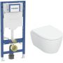 Zestaw Geberit 111320006, 503048001 zdj.1