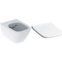Zestaw Geberit 500240011, 500379011 zdj.1