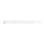 Grohe Euro Ceramic 102500SH00 deska sedesowa wolnoopadająca biała zdj.4