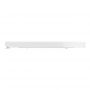 Grohe Euro Ceramic 102501SH00 deska sedesowa wolnoopadająca biała zdj.4